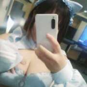 ヒメ日記 2026/03/08 10:02 投稿 つくし 横浜・関内サンキュー