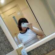 ヒメ日記 2026/03/31 23:02 投稿 つくし 横浜・関内サンキュー