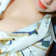 ヒメ日記 2026/04/01 16:32 投稿 つくし 横浜・関内サンキュー