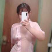 ヒメ日記 2026/04/03 09:52 投稿 つくし 横浜・関内サンキュー