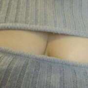 ヒメ日記 2026/04/04 00:32 投稿 つくし 横浜・関内サンキュー