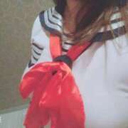 ヒメ日記 2026/04/05 00:12 投稿 つくし 横浜・関内サンキュー