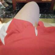 ヒメ日記 2026/04/07 00:32 投稿 つくし 横浜・関内サンキュー