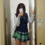 ヒメ日記 2026/04/08 09:12 投稿 つくし 横浜・関内サンキュー