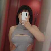 ヒメ日記 2026/04/09 06:42 投稿 つくし 横浜・関内サンキュー