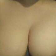 ヒメ日記 2026/04/09 21:32 投稿 つくし 横浜・関内サンキュー