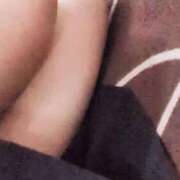 ろこ お礼❤︎︎ ˊ˗ 静岡♂風俗の神様 静岡店