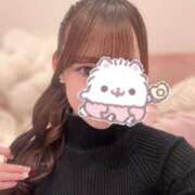 あの ありがとうございました♡ 渋谷くいーんず