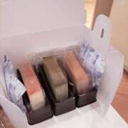 あの 出勤してます❣️ 渋谷くいーんず