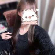 あの 出勤してます♡ 渋谷くいーんず