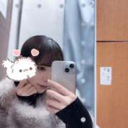 あの しゅ‪ ^ ̳ᴗ ̫ ᴗ ̳^ 渋谷くいーんず