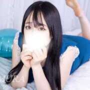 ヒメ日記 2025/02/21 15:30 投稿 ほむら まじらぶ！