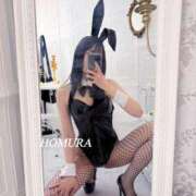 ヒメ日記 2025/02/25 20:02 投稿 ほむら まじらぶ！