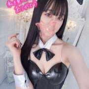 ヒメ日記 2025/02/26 20:12 投稿 ほむら まじらぶ！