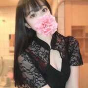 ヒメ日記 2025/03/01 18:44 投稿 ほむら まじらぶ！