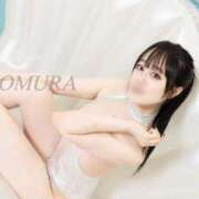 ヒメ日記 2025/03/11 23:43 投稿 ほむら まじらぶ！