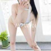 ヒメ日記 2025/05/01 20:06 投稿 ほむら まじらぶ！