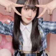 ヒメ日記 2025/10/12 08:40 投稿 ほむら まじらぶ！