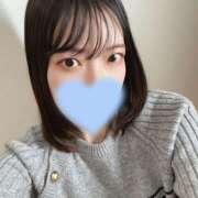 ヒメ日記 2025/02/22 18:49 投稿 いく ピンキーエコ