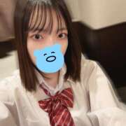 ヒメ日記 2025/02/23 15:54 投稿 いく ピンキーエコ