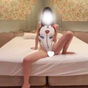 ヒメ日記 2025/02/23 19:12 投稿 いく ピンキーエコ