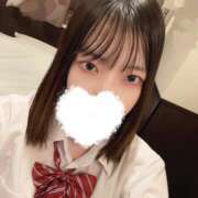 ヒメ日記 2025/03/18 17:10 投稿 いく ピンキーエコ