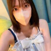 ヒメ日記 2025/05/07 15:21 投稿 いく ピンキーエコ