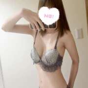 ヒメ日記 2025/05/31 23:17 投稿 いく ピンキーエコ