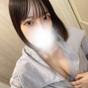 ヒメ日記 2025/06/07 16:55 投稿 いく ピンキーエコ