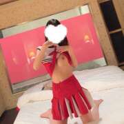 いく 自己紹介🤍会う前に見てね💕 ピンキーエコ