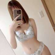 いく えっちなお突きあい💕 ピンキーエコ