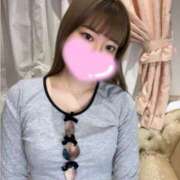 ヒメ日記 2025/02/20 03:42 投稿 めめ Charme（シャルム）