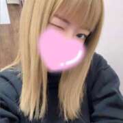 ヒメ日記 2025/02/20 12:42 投稿 めめ Charme（シャルム）