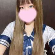 ヒメ日記 2025/02/20 21:42 投稿 めめ Charme（シャルム）