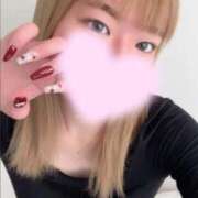 ヒメ日記 2025/02/21 12:42 投稿 めめ Charme（シャルム）