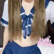 めめ Sなの❔Mなの❔ Charme（シャルム）