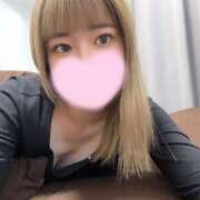 めめ お礼日記💌 Charme（シャルム）