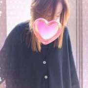 ヒメ日記 2025/03/06 22:49 投稿 工藤 モアグループ大宮人妻花壇