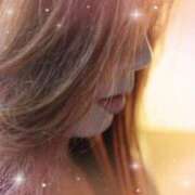 ヒメ日記 2025/03/09 09:12 投稿 工藤 モアグループ大宮人妻花壇