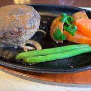 ヒメ日記 2025/03/18 18:33 投稿 工藤 モアグループ大宮人妻花壇