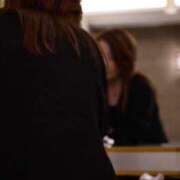 ヒメ日記 2025/03/31 22:48 投稿 工藤 モアグループ大宮人妻花壇