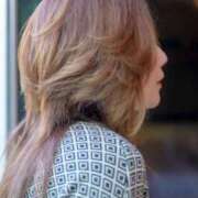 ヒメ日記 2025/04/06 10:27 投稿 工藤 モアグループ大宮人妻花壇