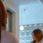 ヒメ日記 2025/04/18 21:18 投稿 工藤 モアグループ大宮人妻花壇