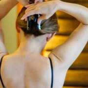 ヒメ日記 2025/05/03 23:04 投稿 工藤 モアグループ大宮人妻花壇