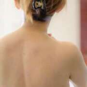 ヒメ日記 2025/05/24 21:33 投稿 工藤 モアグループ大宮人妻花壇