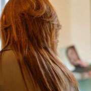 ヒメ日記 2025/06/02 20:18 投稿 工藤 モアグループ大宮人妻花壇