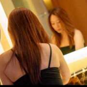 ヒメ日記 2025/06/14 10:03 投稿 工藤 モアグループ大宮人妻花壇