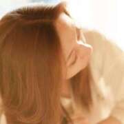 ヒメ日記 2025/06/28 22:36 投稿 工藤 モアグループ大宮人妻花壇