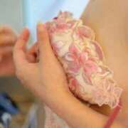 ヒメ日記 2025/07/02 10:48 投稿 工藤 モアグループ大宮人妻花壇