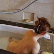 ヒメ日記 2025/07/14 22:45 投稿 工藤 モアグループ大宮人妻花壇